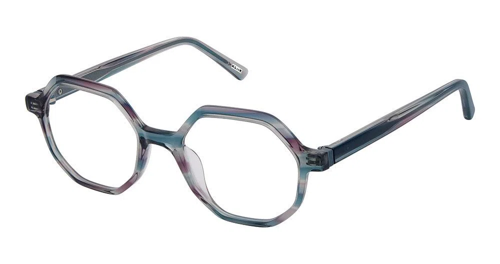 Kliik K-809 Eyeglasses - view 4